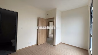 Cho thuê CH AURORA 3PN 80m2 chỉ 11tr nhà mới, tiện ích hồ bơi, gym, cv