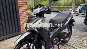 Honda Future 2026 09098 Fu LED 125