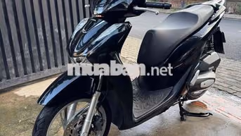 Honda SH 150i ABS 2020 09050