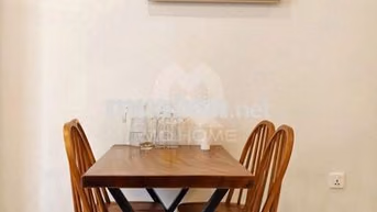  Cho thuê gấp 1PN+ Panoma – Chỉ 20 triệu/tháng 