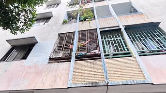  CC Khiêm Khải P5 Q8 Căn góc mát 64m2 shr cạnh TTTM Central Prremium