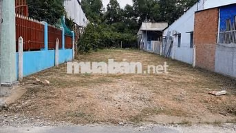 Gía hữu nghị 800 triệu, Đất thổ cư 267m2, Gia Huỳnh, Sổ hồng riêng