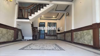 💥 cực hiếm, rẻ, đẹp có 12tr thôi 3lầu mtiền kd , phải nhanh mới kịp ạ 