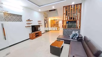 🏡 CHO THUÊ NHÀ 3 MT KHU LOSEBY GẦN BIỂN PHẠM VĂN ĐỒNG 