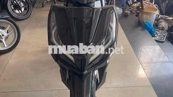 Vairio 2024  khóa chìa Chính chủ kí giấy