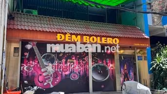 MẶT BẰNG GIÁ SIÊU RẺ, DIỆN TÍCH SIÊU LỚN