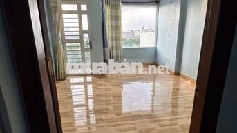 CHÍNH CHỦ CHO THUÊ PHÒNG TRỌ AN PHÚ ĐÔNG Q12 – cHỈ 2 TRIỆU/THÁNG.