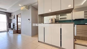 Chính chủ cho thuê căn 2PN 70m2 FULL NỘI THẤT, vào Ở NGAY