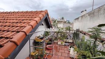 NHÀ PHỐ 8X18 - NGAY HOÀNG DIỆU 2 - TRUNG TÂM THỦ ĐỨC - LÀNG ĐẠI HỌC