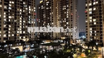 CHO THUÊ 2PN 2WC FULL NỘI THẤT Ở AKARI CITY
