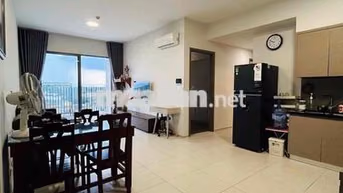 Căn 3PN góc thoáng mát; Đang trống sẵn. Chỉ 14 tr/tháng. LH Hương !