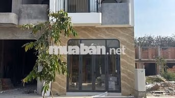 Chính chủ bán nhanh nhà 1 lầu ngay mặt tiền HL409 - Tân Hiệp