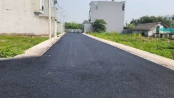 Tôi chính chủ, cần bán 1 Miếng đất ở đường Trường Lưu, Q.9 cũ