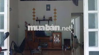  An phú siêu hiếm 4,5trieu 2p ngủ đường xe tải. rất nhanh mới kịp ạ 