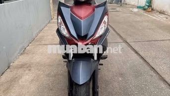 Honda Winner V1 2016 Đỏ, Xám