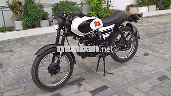 xe win hàn quốc