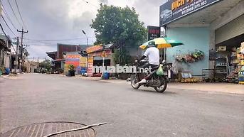  🇻🇳 5tr mặt tiền Kinh doanh 110m2  2p ngủ.  an phú  nhanh mới kịp ạ
