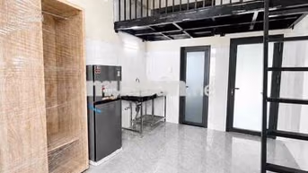 ⚡️KHAI TRƯƠNG DỰ ÁN MỚI 100% NGAY TẠI VƯỜN LÀI