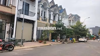 💥 6,5t rẻ nhất khu, trệt lầu 3 p ngủ có sẵn nội thất nhanh mới kịp ạ 