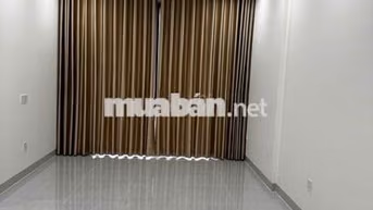 A&T Sky Garden - CHO THUÊ CĂN HỘ 2PN CÓ NỘI THẤT, GIÁ 7tr5