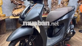 Yamaha Janus 2018 chính chủ bstp Smartkey