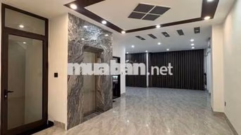 cho thuê mặt bằng văn phòng công ty tại shophouse Hoàng Thị Loan