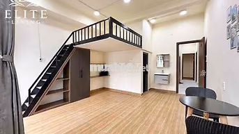 TÔ KÝ_CV PHẦN MỀM QT_PHÒNG GÁC CAO_ĐẦY ĐỦ NỘI THẤT_ĐH LAO ĐỘNG XH_UTH