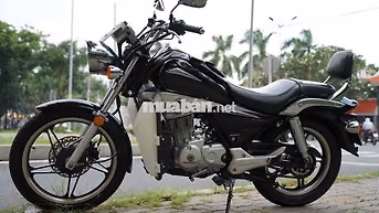 🐷💕Honda Shadow 150 150cc 2021 Đen, BSSG CÓ Đổi xe