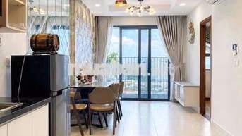 Giỏ hàng PEGASUITE 1 cho thuê | 8.5–16tr | Giá tốt thị trường