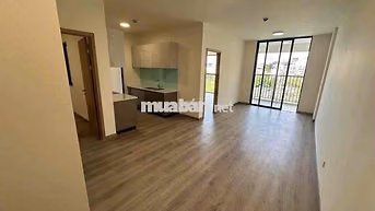 🏡 CHO THUÊ PHÚ CƯỜNG HOME – NHÀ MỚI 100% | GIÁ CHỈ 8 TRIỆU/THÁNG  🔥 Cò