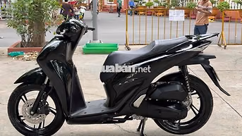 HT GÓP ĐẬU💯SH 15O ABS BSTP 9chủ Xe Đẹp Ít Đi Bán🚘