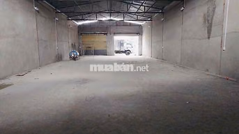 KHO XƯỞNG TRẦN CAO. 10*30. ĐƯỜNG XE TẢI