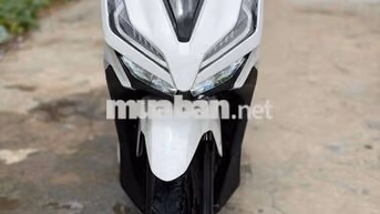 Honda Vario 150 2020 biển 83 ngây chủ áo đẹp ken ố