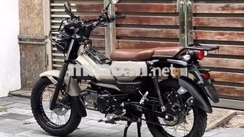 Yamaha PG-1 2025 Xám-đen 5000km