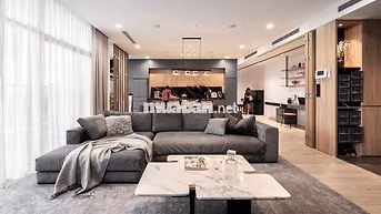 Chỉ từ 195 triệu đồng sở hữu ngay căn hộ 2PN – Cơ hội an cư và đầu tư