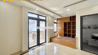PHÒNG RỘNG 30-35m2 ngay Lê Đức Thọ