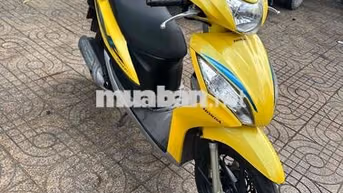 Honda bstp 9chu xe nhà di kĩ