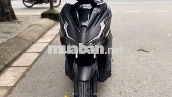 Honda Air Blade chính chủ