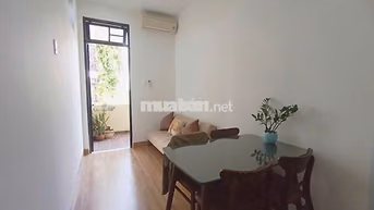 CHO THUÊ CĂN HỘ 1 PHÒNG NGỦ NGAY GẦN BIỂN