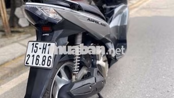 Honda Air Blade