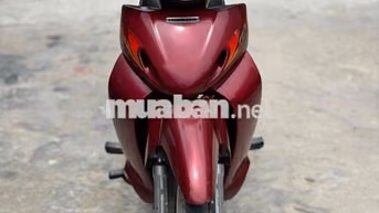 Honda Future 1 biển 83 máy êm ru ko lai đồ zjn dét