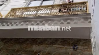 NHÀ 2 PHÒNG NGÃ 7 ĐIỆN BIÊN PHỦ