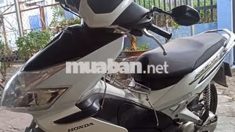 Honda Airblade 2008 Trắng