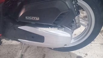 Honda SH 125CC 2018 Đỏ