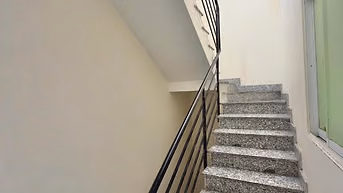 Nhà hẻm 3m gần HXH đậu CMT8.4,5mx7,8m.Nhà trệt+2 lầu+st BT.Giá 5,35 tỷ