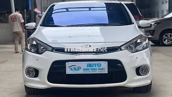 KIA CERATO KOUP 2.0 2015 Nhập Hàn Quốc