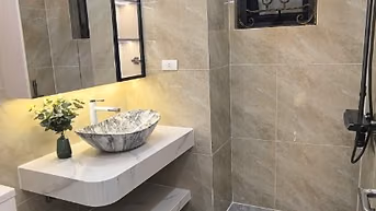 Bán căn hộ 4PN, Tòa Mễ Trì Hạ, 120m2, góc, nhà đẹp- Giá 7,9 tỷ.