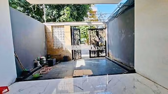 🏡 CHO THUÊ NHÀ MT NGHIÊM XUÂN YÊM - NAM VIỆT Á