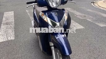 SH Mode 2015 mới đi 20.000km chính chủ như mới