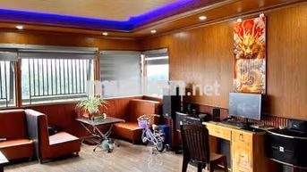 CHO THUÊ NHÀ NGUYÊN CĂN – KHỞI NGHĨA BẮC SƠN, ĐÀ LẠT